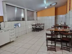 Casa com 3 Quartos à venda, 250m² no Retiro, Jundiaí - Foto 9