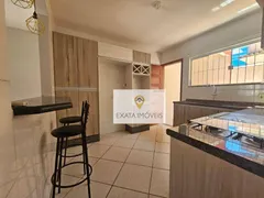 Casa com 2 Quartos à venda, 86m² no Village de Rio das Ostras, Rio das Ostras - Foto 3