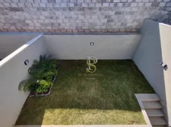 Casa com 3 Quartos à venda, 129m² no Jardim Paulista, Atibaia - Foto 28