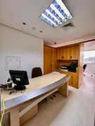 Conjunto Comercial / Sala à venda, 42m² no Enseada do Suá, Vitória - Foto 2