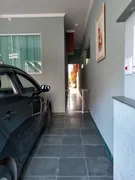 Sobrado com 2 Quartos à venda, 110m² no Jardim Santa Rosa, Taboão da Serra - Foto 36