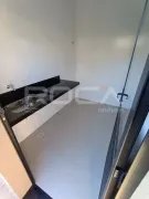 Casa de Condomínio com 3 Quartos à venda, 151m² no Villa Romana, Ribeirão Preto - Foto 3