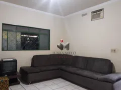 Casa com 3 Quartos à venda, 160m² no Presidente Dutra, Ribeirão Preto - Foto 6