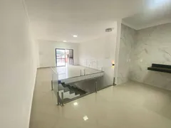 Casa com 3 Quartos à venda, 169m² no Parque Capuava, Santo André - Foto 1