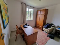 Apartamento com 3 Quartos à venda, 120m² no Mury, Nova Friburgo - Foto 11