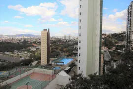 Apartamento com 3 Quartos à venda, 65m² no Ouro Preto, Belo Horizonte - Foto 3