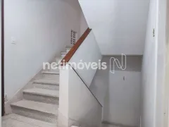 Apartamento com 2 Quartos à venda, 66m² no Parque Bela Vista, Salvador - Foto 20