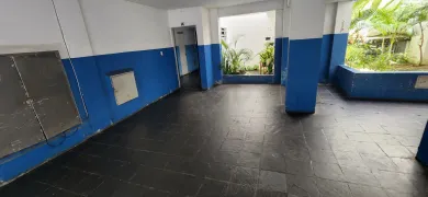 Apartamento com 2 Quartos à venda, 60m² no Itapuã, Salvador - Foto 23