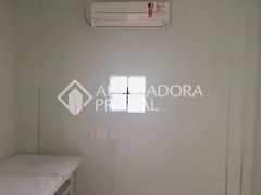 Conjunto Comercial / Sala à venda, 36m² no Petrópolis, Porto Alegre - Foto 12