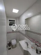 Casa de Vila com 3 Quartos à venda, 260m² no Anil, Rio de Janeiro - Foto 28