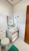 Casa de Condomínio com 3 Quartos para alugar, 304m² no Condominio Fazenda Da Serra, Belo Horizonte - Foto 15