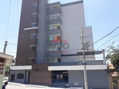 Apartamento com 2 Quartos à venda, 38m² no Vila Ré, São Paulo - Foto 1