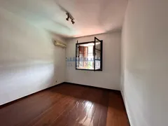 Casa de Condomínio com 4 Quartos à venda, 570m² no Itanhangá, Rio de Janeiro - Foto 16