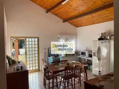 Casa de Condomínio com 3 Quartos à venda, 144m² no Caceia, Mairiporã - Foto 33