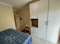 Casa com 3 Quartos à venda, 130m² no Ponta das Canas, Florianópolis - Foto 17