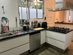 Casa com 4 Quartos à venda, 380m² no Chácara Monte Alegre, São Paulo - Foto 6