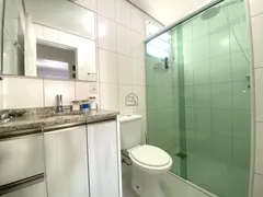 Apartamento com 2 Quartos à venda, 62m² no Roçado, São José - Foto 11