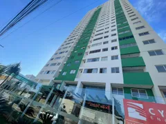 Apartamento com 2 Quartos à venda, 58m² no Jardim das Esmeraldas, Goiânia - Foto 1