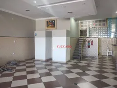 Prédio Inteiro para venda ou aluguel, 406m² no Cocaia, Guarulhos - Foto 4