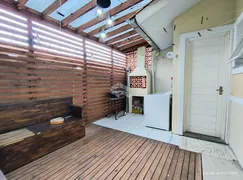 Casa de Condomínio com 2 Quartos à venda, 55m² no Jardim Betania, Cachoeirinha - Foto 10