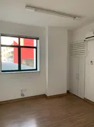 Conjunto Comercial / Sala para alugar, 33m² no Centro, Juiz de Fora - Foto 1