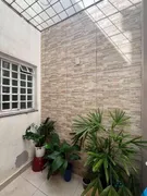 Casa com 4 Quartos à venda, 195m² no Aeroporto, Londrina - Foto 15