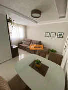 Apartamento com 2 Quartos à venda, 45m² no Vila São Carlos, Itaquaquecetuba - Foto 5