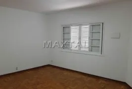 Casa Comercial para alugar, 250m² no Casa Verde, São Paulo - Foto 4