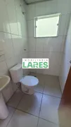 Loja / Salão / Ponto Comercial para alugar, 40m² no Parque Sao George, Cotia - Foto 9