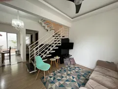 Casa de Condomínio com 3 Quartos à venda, 100m² no Jardim Lorena, Valinhos - Foto 22