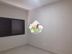 Casa de Condomínio com 3 Quartos à venda, 800m² no Usina, Atibaia - Foto 17