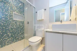 Apartamento com 3 Quartos à venda, 83m² no Mercês, Curitiba - Foto 44