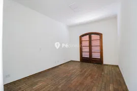 Loja / Salão / Ponto Comercial com 3 Quartos para alugar, 200m² no Vila Gomes Cardim, São Paulo - Foto 36