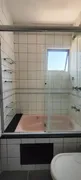 Apartamento com 3 Quartos à venda, 151m² no Umarizal, Belém - Foto 17