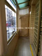 Casa Comercial para alugar, 70m² no Pinheiros, São Paulo - Foto 4