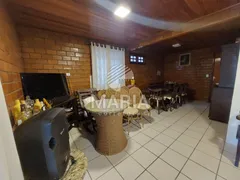 Casa de Condomínio com 4 Quartos para alugar, 100m² no Ebenezer, Gravatá - Foto 13