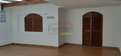 Casa com 3 Quartos à venda, 150m² no Jardim Brasil, São Paulo - Foto 14