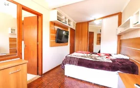 Casa com 3 Quartos para alugar, 145m² no Aberta dos Morros, Porto Alegre - Foto 9