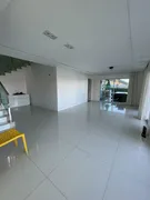 Casa de Condomínio com 4 Quartos para alugar, 400m² no Alphaville Fortaleza, Eusébio - Foto 12