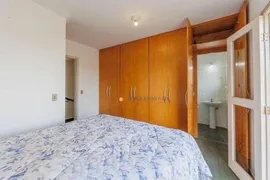 Casa de Condomínio com 3 Quartos à venda, 120m² no Condominio Dei Fiori, Louveira - Foto 8