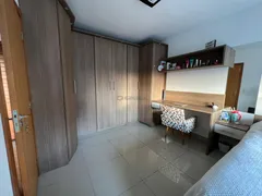 Apartamento com 1 Quarto à venda, 50m² no Centro, Canoas - Foto 7