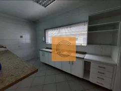 Galpão / Depósito / Armazém para venda ou aluguel, 1450m² no Vila Carrão, São Paulo - Foto 30