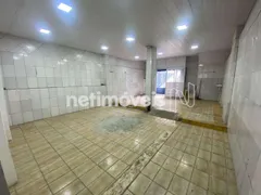 Loja / Salão / Ponto Comercial para alugar, 120m² no Nazaré, Salvador - Foto 9