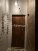 Apartamento com 4 Quartos à venda, 459m² no Santa Tereza, Porto Alegre - Foto 16