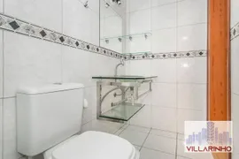 Apartamento com 2 Quartos à venda, 59m² no Vila Jardim, Porto Alegre - Foto 23