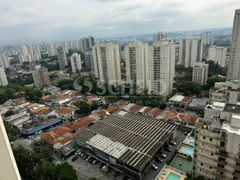 Apartamento com 3 Quartos à venda, 146m² no Jardim Marajoara, São Paulo - Foto 32