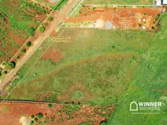 Fazenda / Sítio / Chácara à venda, 4250m² no Jardim Ouro Cola, Maringá - Foto 1