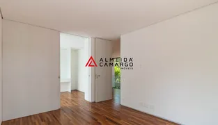 Casa com 4 Quartos à venda, 450m² no Alto de Pinheiros, São Paulo - Foto 35