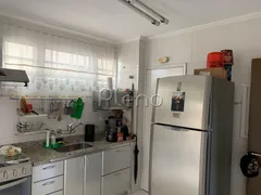 Apartamento com 3 Quartos à venda, 110m² no Botafogo, Campinas - Foto 15