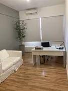 Conjunto Comercial / Sala com 7 Quartos à venda, 166m² no Centro, Rio de Janeiro - Foto 10